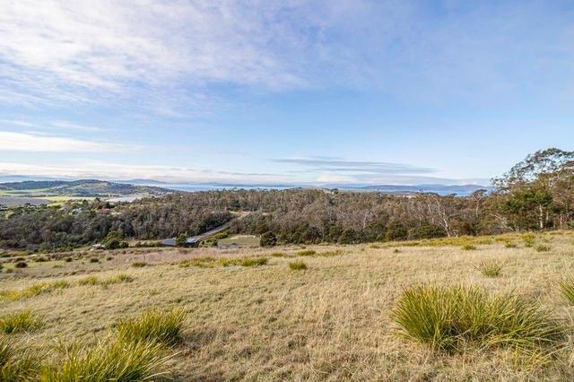 10 Ocean View Court, TAS 7020