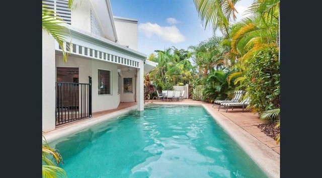 16/24 Warren St, QLD 4879