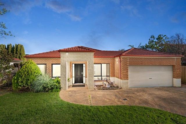 13 Marshall  Avenue, VIC 3168