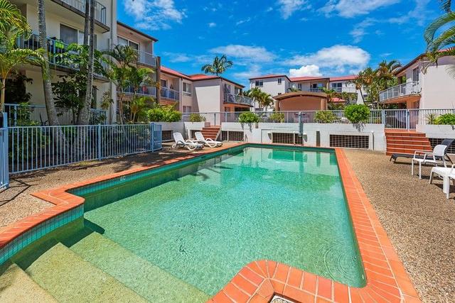 19/12 Lloyd Street, QLD 4215