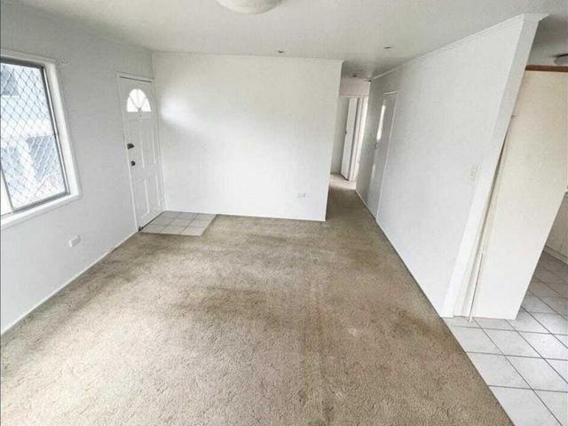 214 Victoria Avenue, QLD 4019