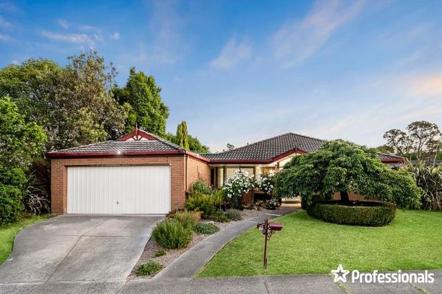 29 Inchcape Avenue, VIC 3152