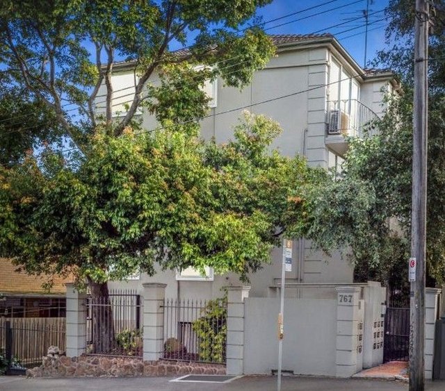 9/767 Punt Road, VIC 3141