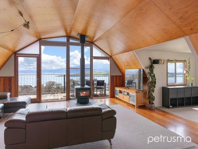 579 Dorans Road, TAS 7020