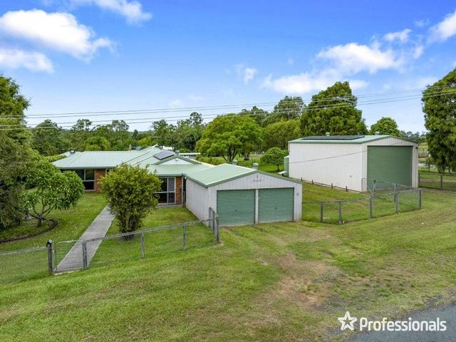 1-7 Fig Court, QLD 4285