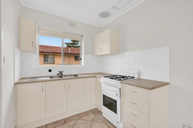 3/30 North Street, SA 5073