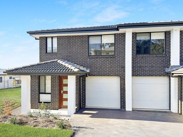 138B Estelville Court, NSW 2285