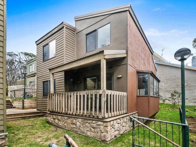 4/4 Goal Post Road, VIC 3723