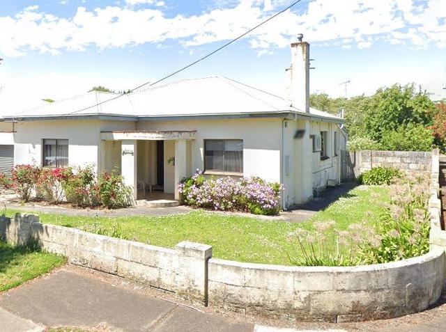 6 Ehret Street, SA 5290