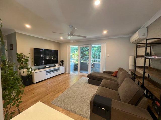 8/5 Welshpool Road, WA 6102