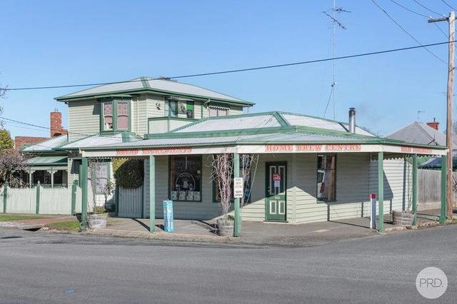 314 Ripon Street South, VIC 3350