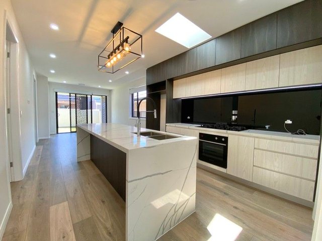 82 Ficus Street, NSW 2769