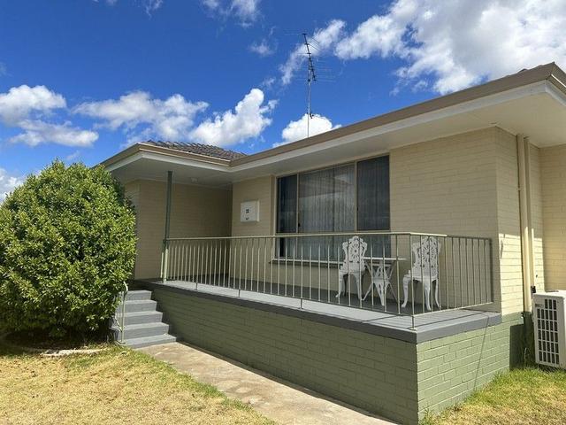 23 Graham Street, WA 6258