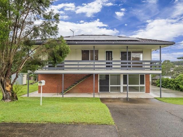 17 Kenthurst Crescent, QLD 4123
