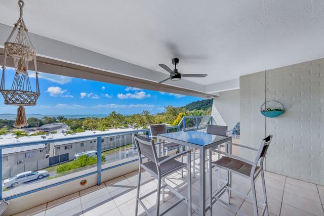 29/6 Eshelby Drive, QLD 4802