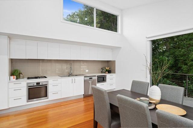 5/13 Compton Street, NSW 2250