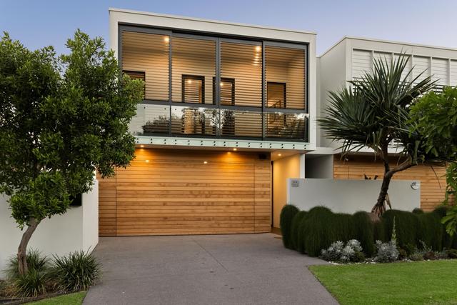 6A Dewar Street, QLD 4573