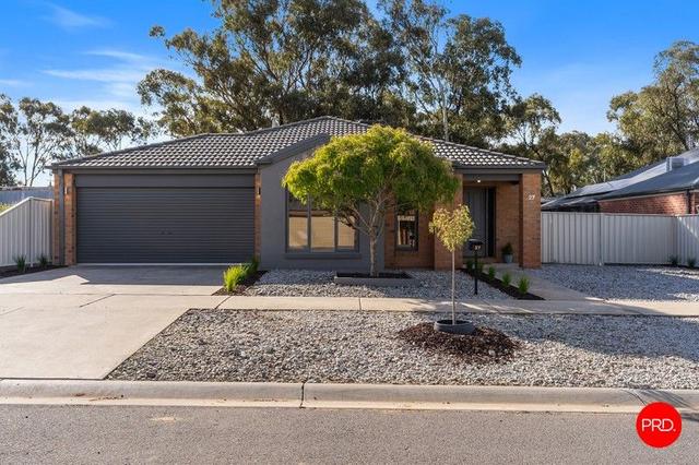 27 Crossley Avenue, VIC 3551