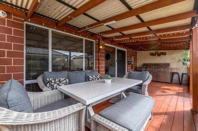 39 Biddiarra Bend, WA 6110