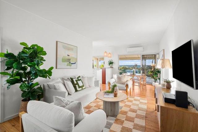 74 Charles Street, NSW 2485