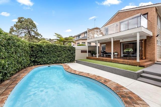 89 Griffin Parade, NSW 2234