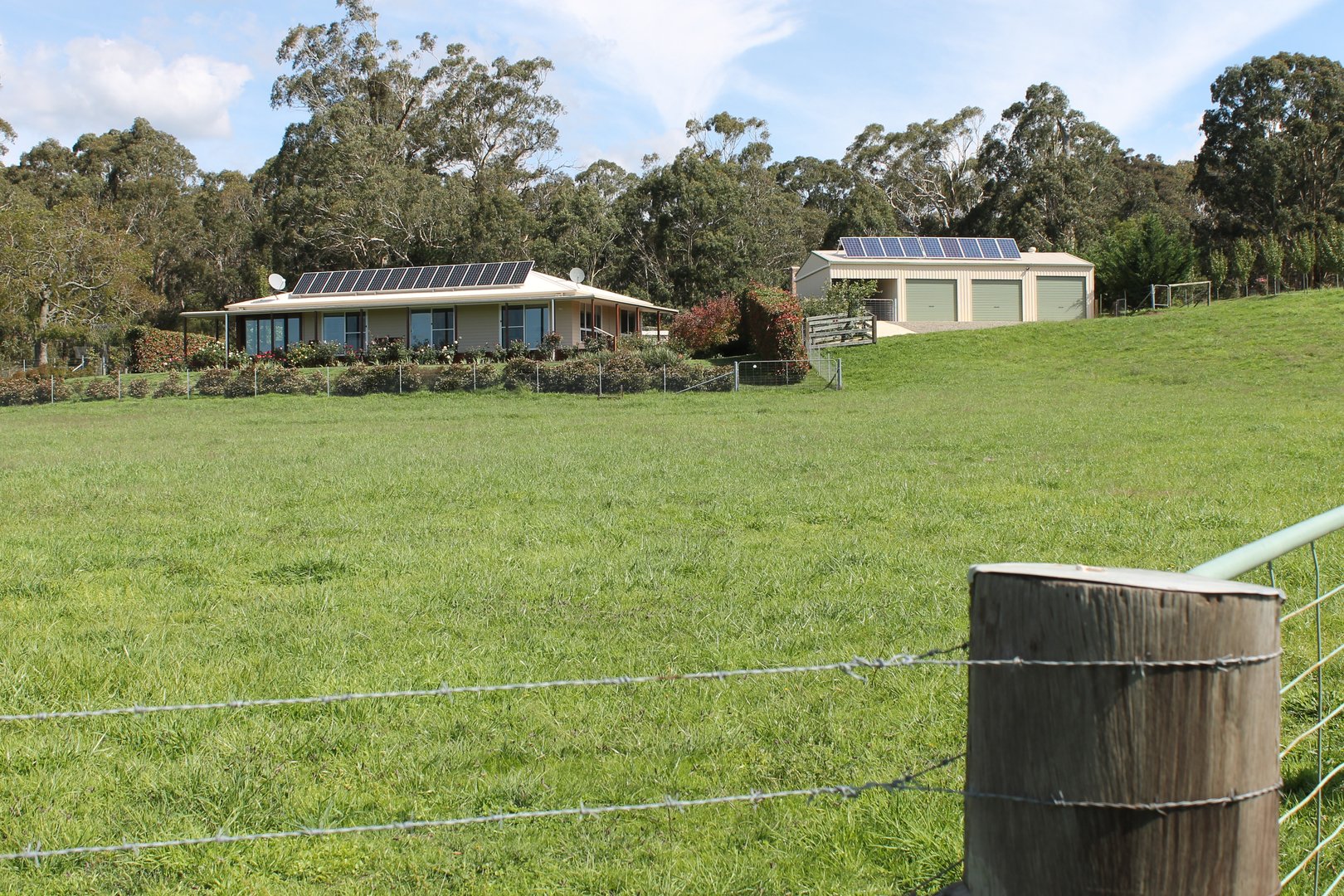 933 Harolds Cross Road, Harolds Cross NSW 2622 Allhomes