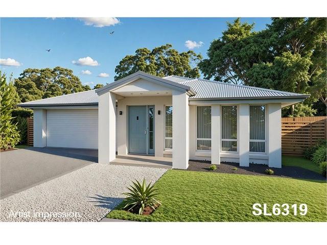 Lot 8/8 Mangrove View, NSW 2450