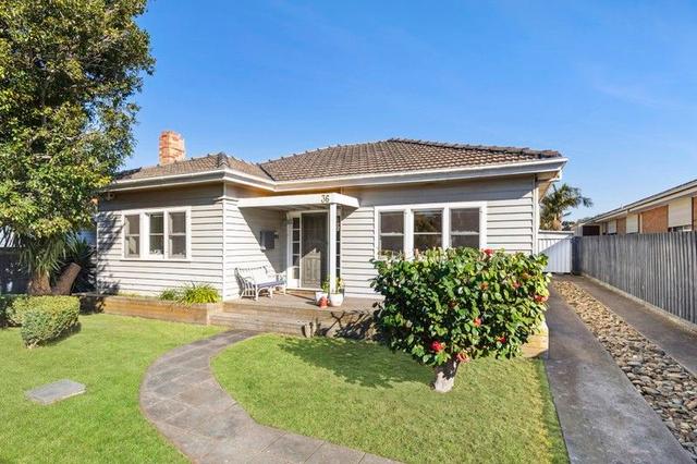36 Stoddart Street, VIC 3215