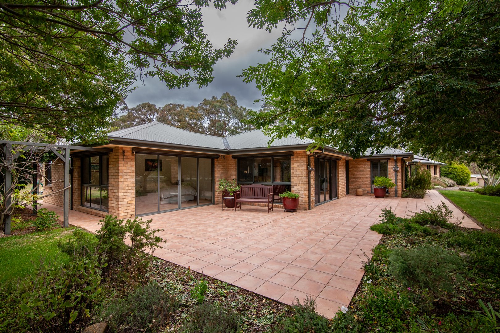 1693 Marked Tree Road, Gundaroo NSW 2620 Allhomes