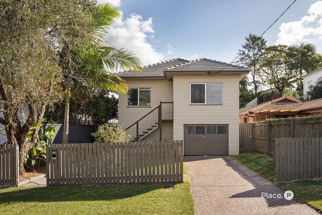 27 Evans Street, QLD 4012