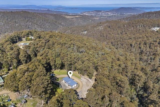 10 Westringa Road, TAS 7054