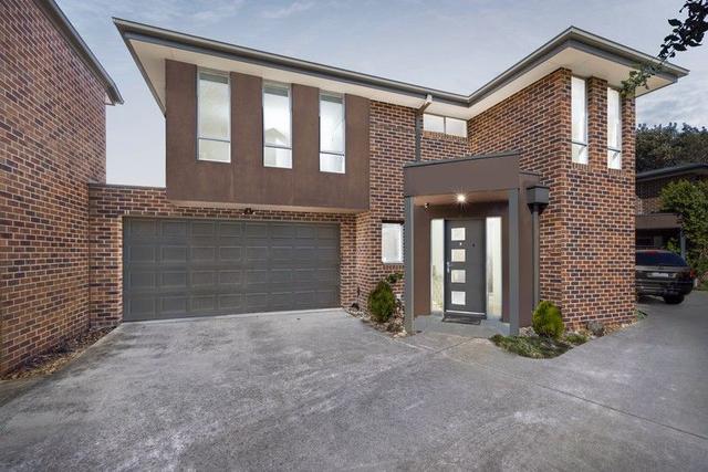 2/50 Skye Road, VIC 3199