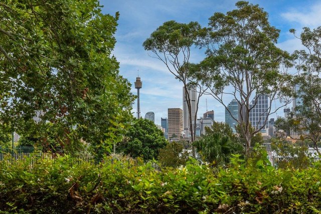 1/48 Victoria Street, NSW 2011