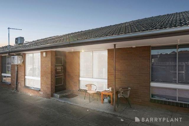 3/12 Manly Street, VIC 3030