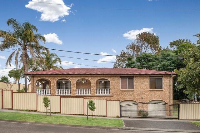 3 Booth Street, NSW 2205