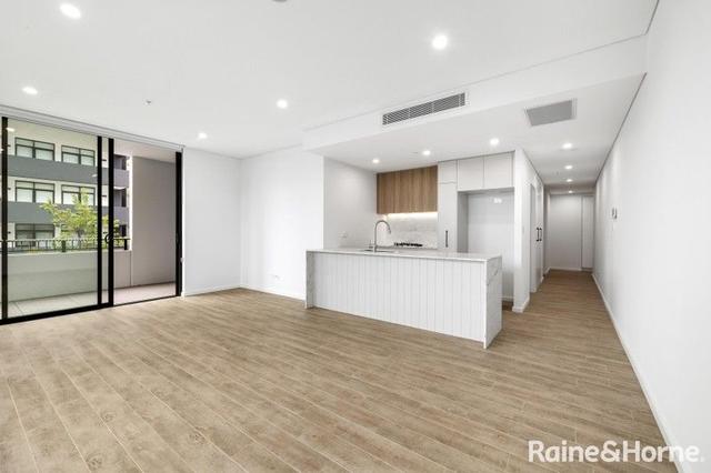 104/4 James Street, NSW 2221