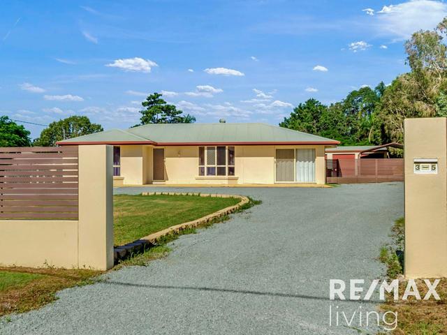 3-5 Linda Gray Court, QLD 4505