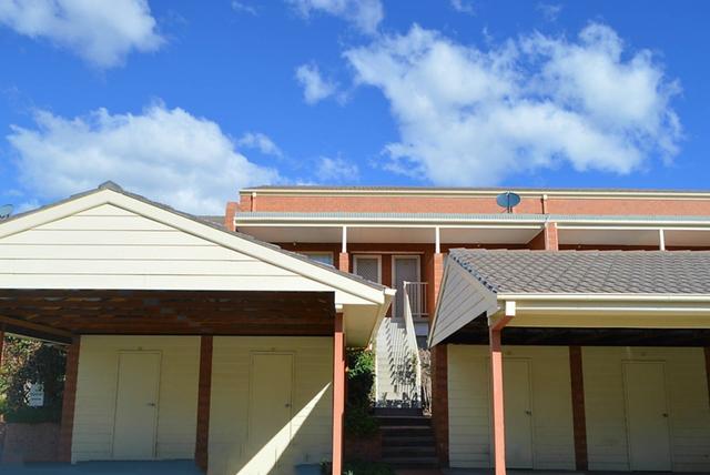 30/12 Avalon Court Albermarle Street, ACT 2606