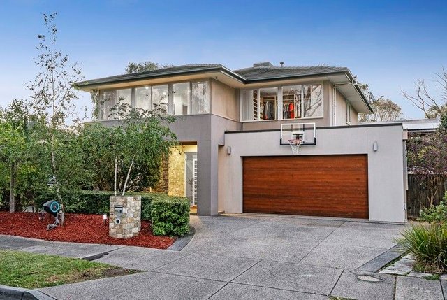 1 Lakewood Court, VIC 3085
