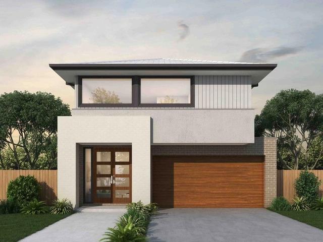 Lot 8049 Oran Park, NSW 2570