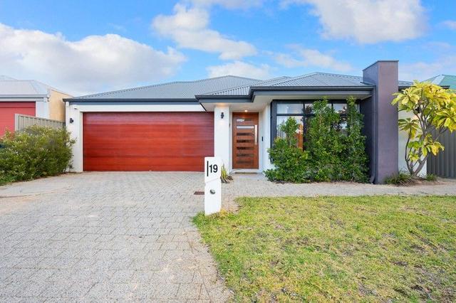 19 Liberation Street, WA 6112