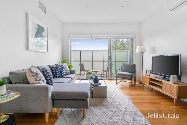 206/90-92 Middleborough Road, VIC 3130