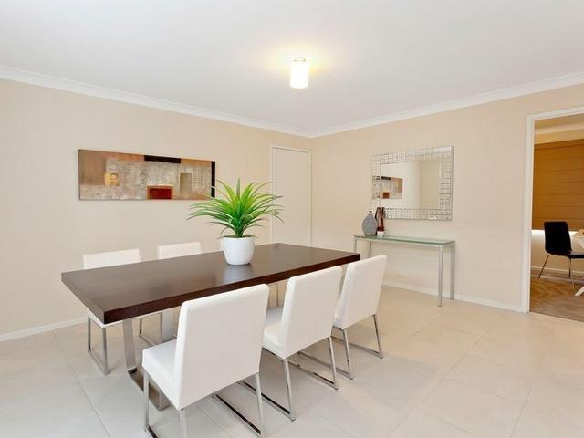 23 Rodd Road, NSW 2046