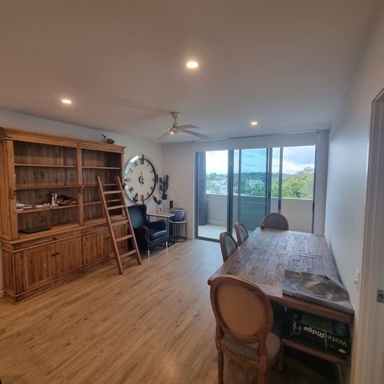 2BF/12 Sanders St, QLD 4122