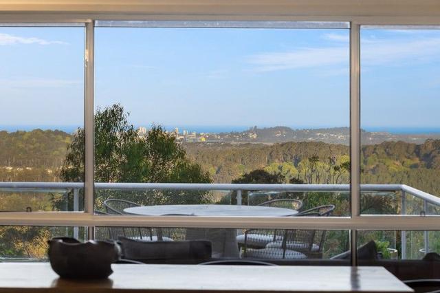 234 Simpsons Road, QLD 4223