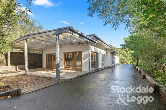 33 Minnimurra Road, VIC 3941