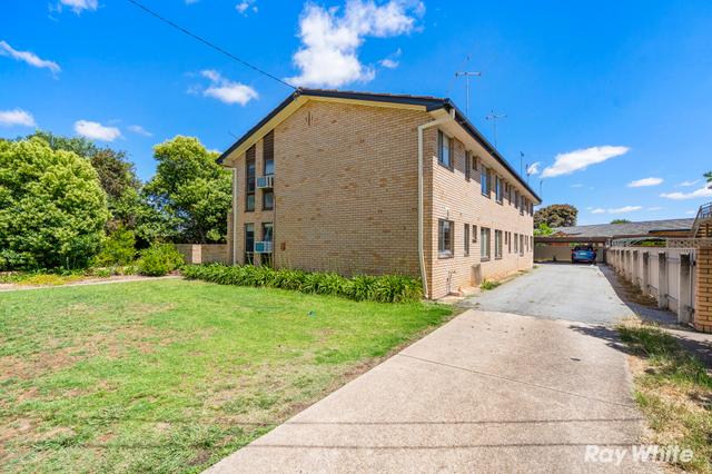 2/241 Kincaid Street, NSW 2650