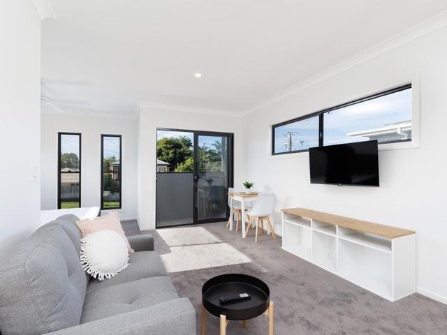 5/40a Mannington Road, QLD 4110