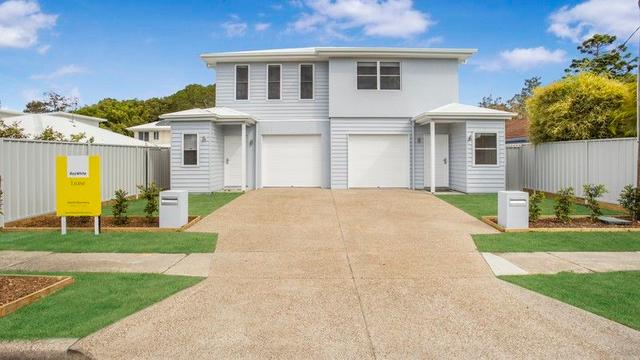 2/38 Suller Street, QLD 4551