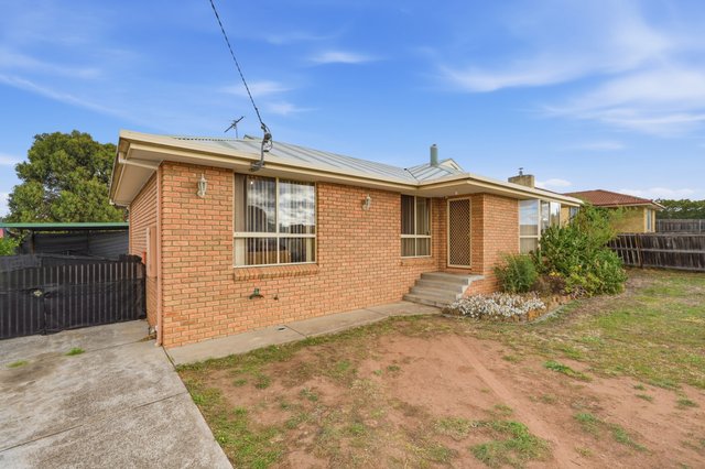 11A Andrew Street, TAS 7030